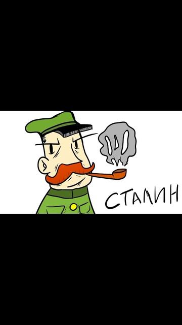 Почему Распался СССР?