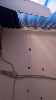 отвечаю на ваши вопросы, выполняю ваше задание