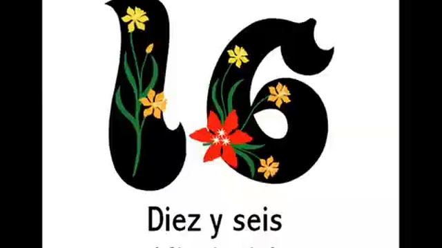 Funny Spanish songs