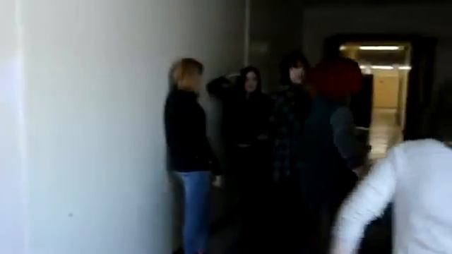 Челкастые (челкастые няшки^-^)