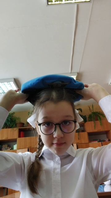 выступили!!