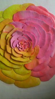 #Shorts Хочу тебя в свою постель#проза#литература