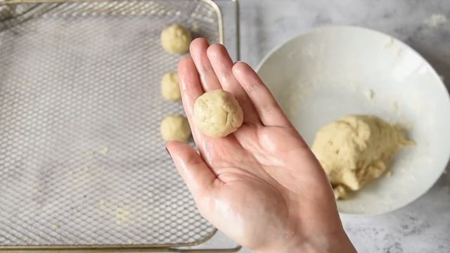 Как приготовить быстрые и легкие десерты.