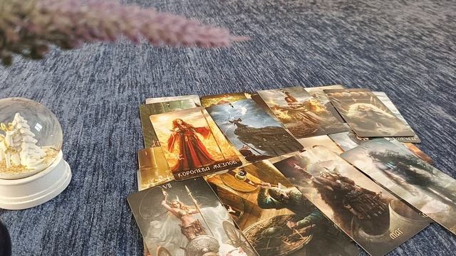 💝🏆вам подарок от судьбы 🎁❗💫