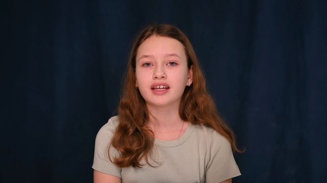 Вероника Махова видеовизитка