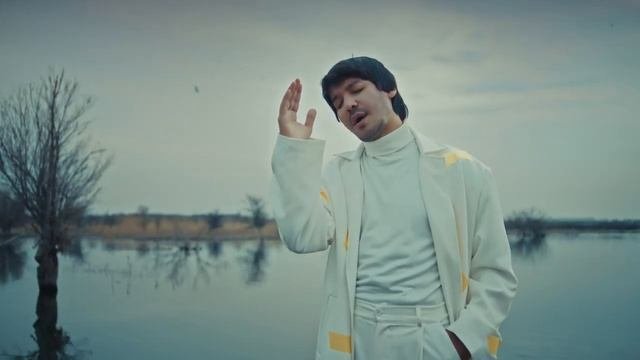 Hamdam Sobirov&Jamshid Himmatov Yomgirlar❤️Toliq versiya