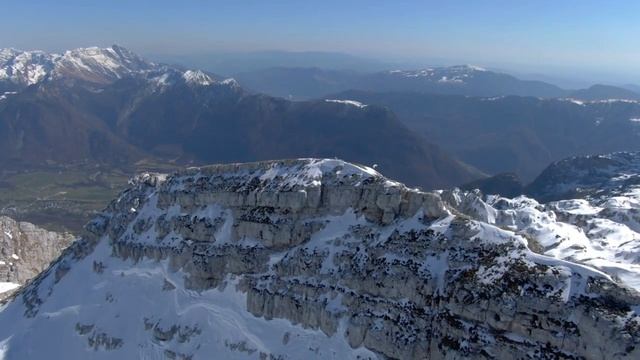 Переход в 5 измерение #6