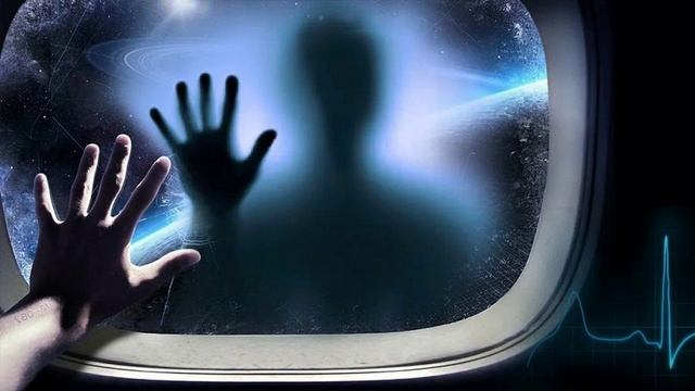Прикосновение, читает автор Петров Сергей