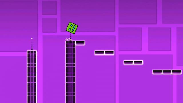 играю в 3008 и в Geometry