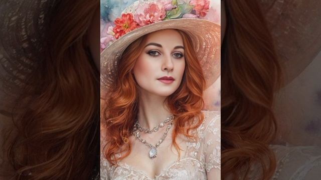 Я пью за тех кто в море 
( кавер)
Святослава( Лариса)