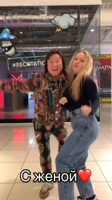 #азаматайталиев