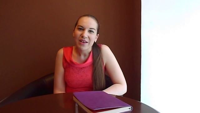 Отзыв Анны Рыбалкиной об онлайн курсах с Надеждой Араслановой