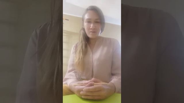 Гувернантка Алена Петровна, резюме №243340