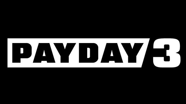 PAYDAY 3 - Gold & Sharke [Beta] (Assault)