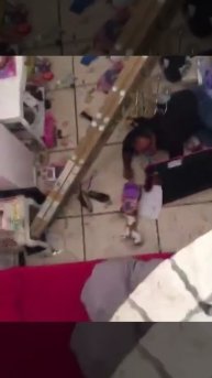 Hehe 😂 😂 😂 😂 #funnyshorts #funny #trending #comedy #viralreel #comedyreels #dance