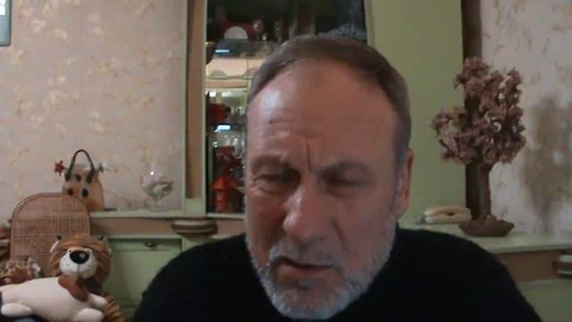 Трамп лишил Путина короны борца за традиционные ценности