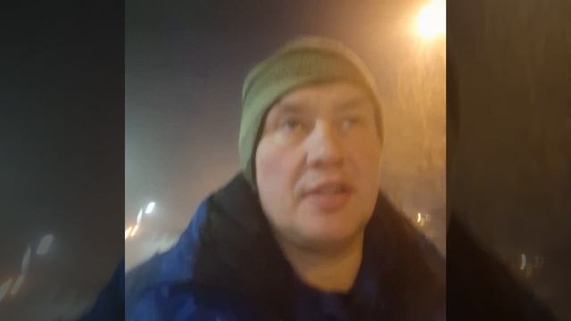 19 ФЕВРАля 2025г..mp4