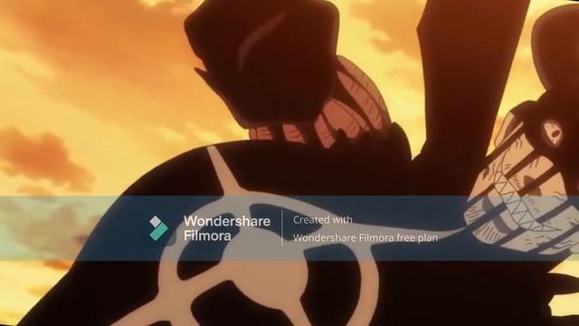 Black Clover edit #2