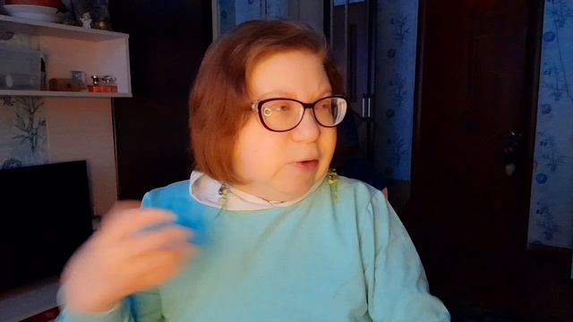 20.02.25г/Думаю на РУТЮБе есть рост и перспективы у блогеров.В отличии других платформ.