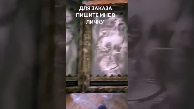 Video.Guru_20250220_190533304.mp4