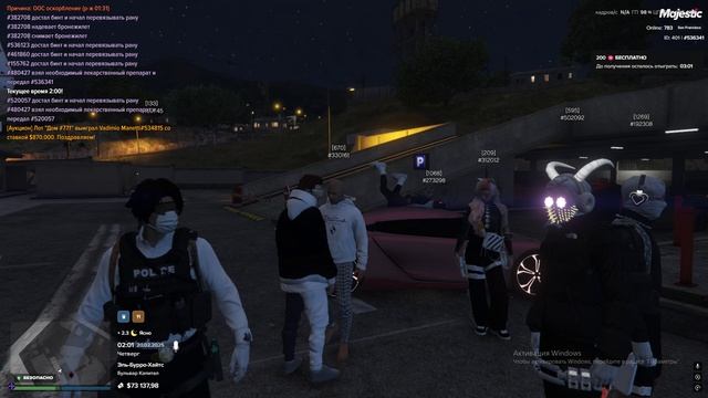 Grand Theft Auto V 2025.02.20 - 06.02.04.38.DVR