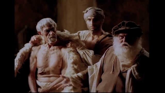 R.E.M. - Losing My Religion (Official HD Music Video)