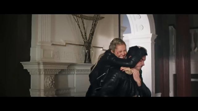 2Pac, Eminem & Others - Born Thuggin REMIX _ Hand-to-Hand Combat Scenes (2022) (1080p60fps)
