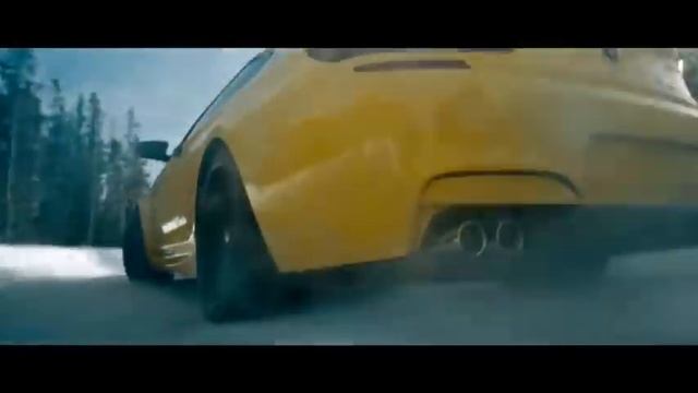 🔥- Blue (Videoريكمس حماسي Music official)
