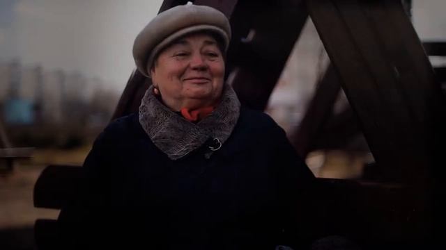 Моя История в Нуга Бест - Тамара Воронкова