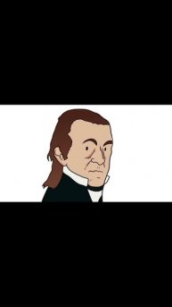 Американо-Мексиканская Война на Пальцах