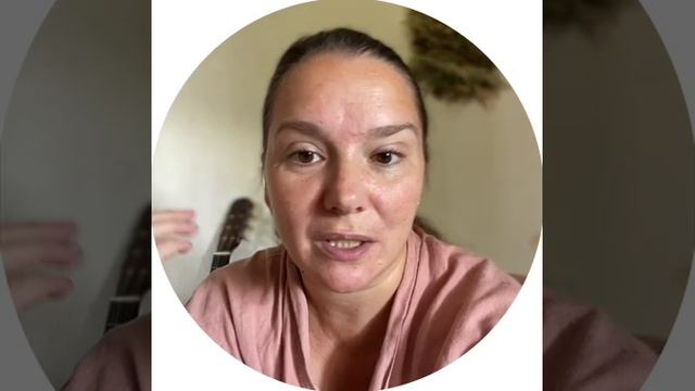 video1