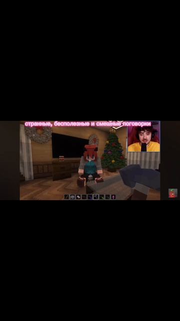 1000019119.mp4