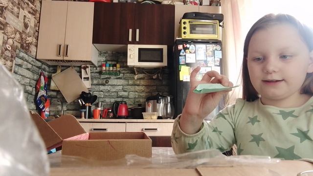 1000001039.mp4