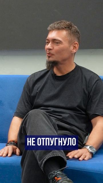 Проблемы Краснодара ➤минусы после переезда ➤зачем отрезали пути назад?! 🔵Просочились #переезд #пмж