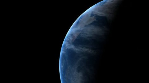 Elyssia - In Starlight: New age music with beautiful female vocals; mezzo soprano singer