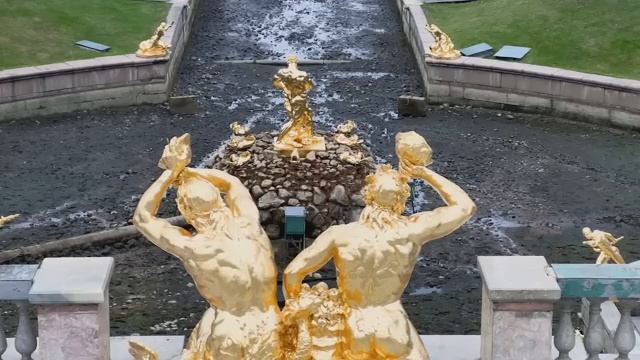 Тайная любовь Николая I