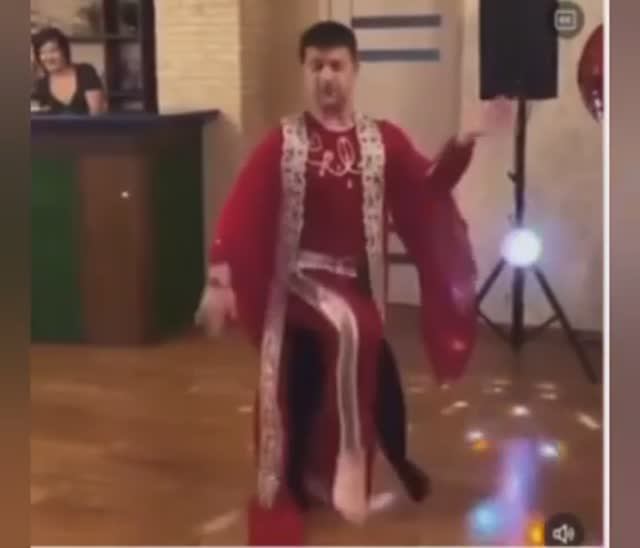 ТРАМП МЛАДШИЙ ЖЖЁТ🤣🤫(ЗЕЛЯ ДО ТОГО КАК СТАЛ АГЕНТОМ ЦРУ НА УКРАИНЕ))))
