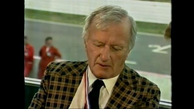 1991 Bathurst 12 Hour – 2 часа до финиша! Фавориты на грани схода 🏎️⚡
