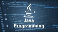 12. Liskov Substitution Principle (13. Object-oriented programming)
