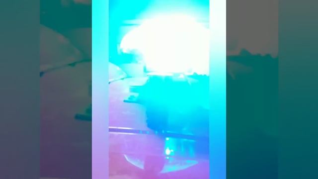 Окарина🌲пожарная👩🚒🚒"Flame" строй 🎵🎶🎙️F# (фадиес)мат.сосна,бамбук,🐝🐝вощёно,свободна для при