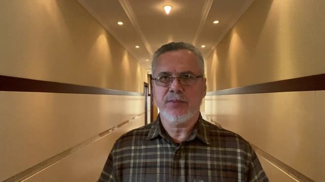 ✅ Желание и мечта из сердца или из программ ума. 20.02.25