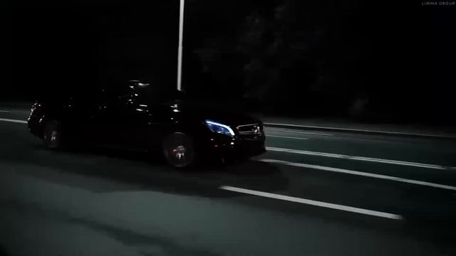 По ночному шоссе - Тайпан feat  IL'GiZ & Diana Skitova