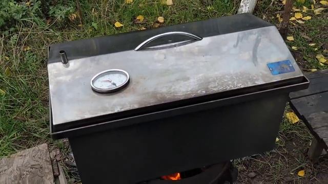 Как закоптить курицу чтобы шкурка не лопалась и была мягкая