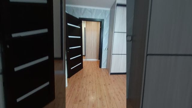 м тракт 2к