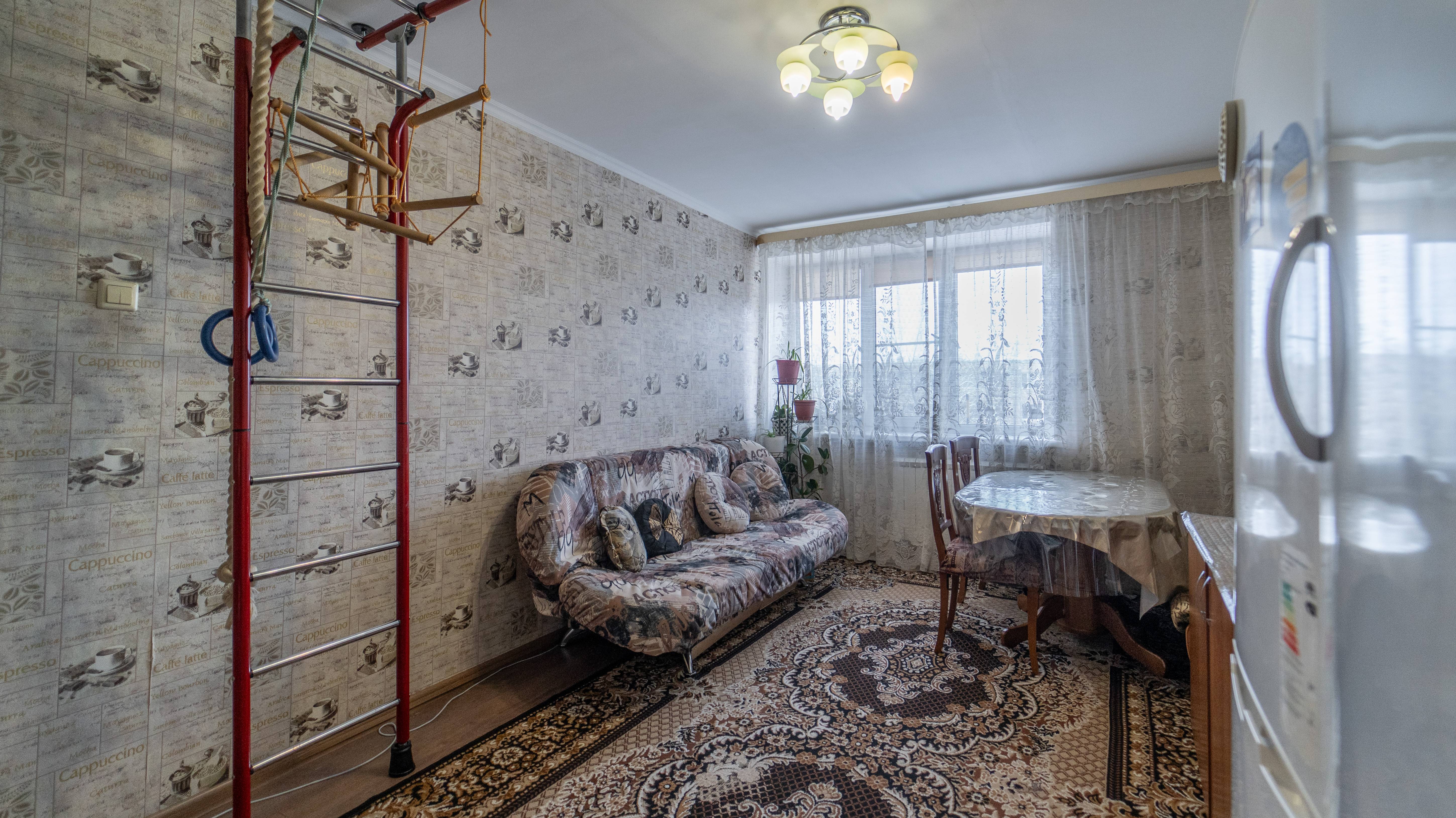 улица Пионерстроя 14к1