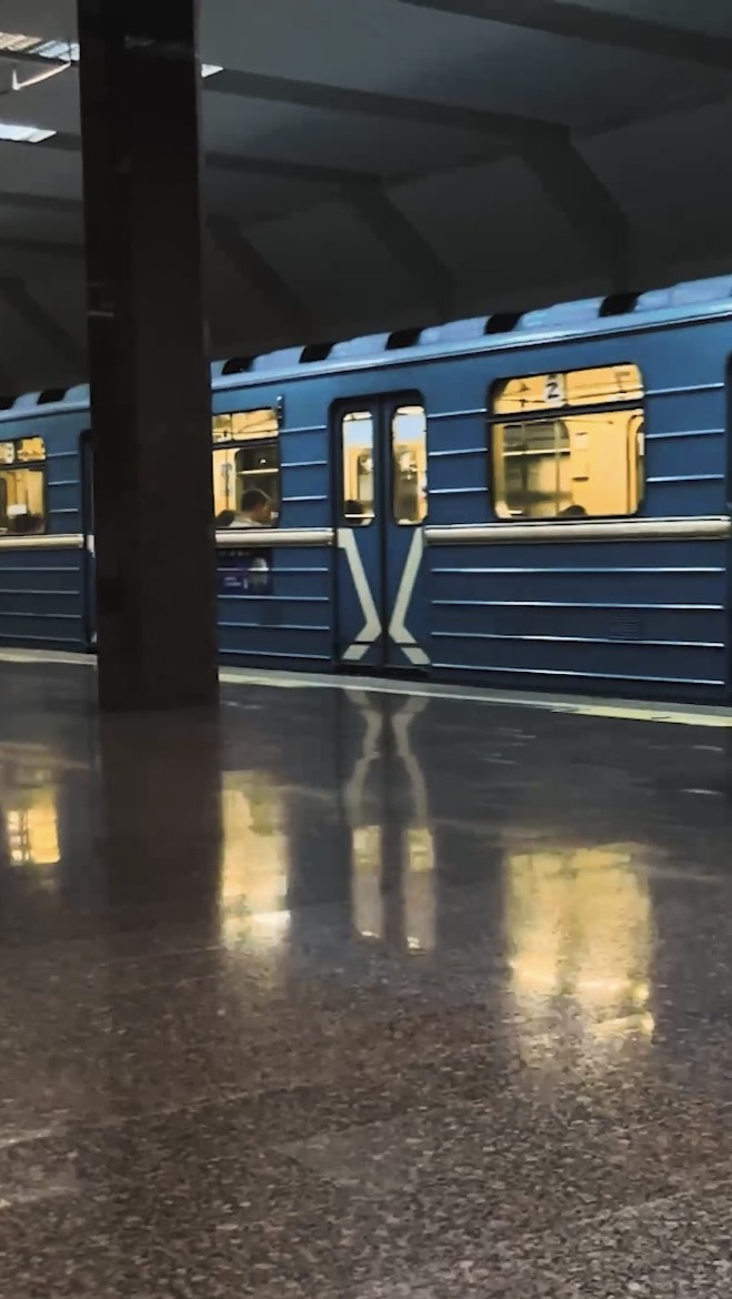 Томск утратил свой торговый статус! А Новосибирск наоборот приобрел.mp4
