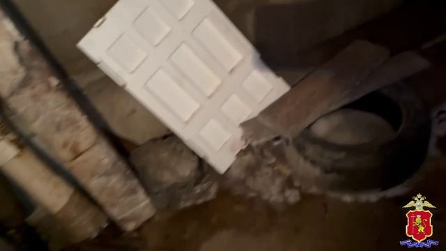 Полицейские изъяли у жителя Владимира более 10 кг мефедрона, которые тот хотел сбыть через закладки