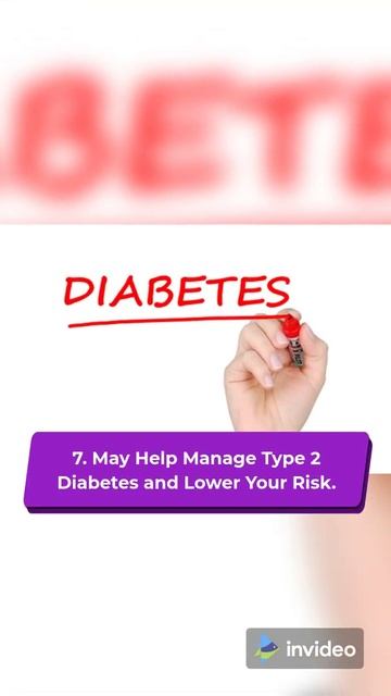 Proven Health Benefits of Walnuts. #walnuts #mrhealthyman #healthbenefits