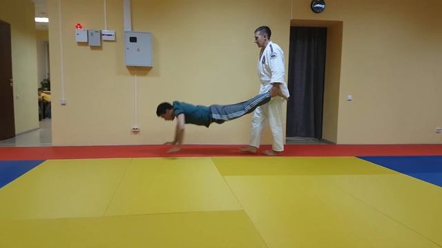 29 сентября 2016 г.