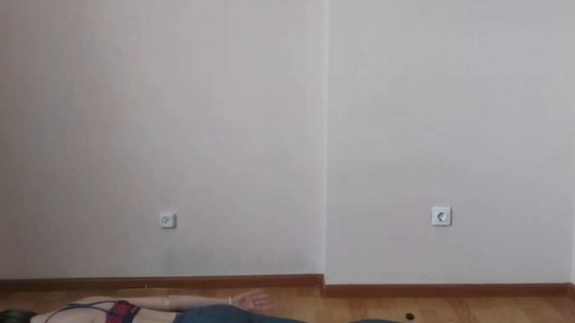 5 минут для спины.mp4